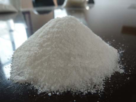 硫酸鋁細(xì)粉